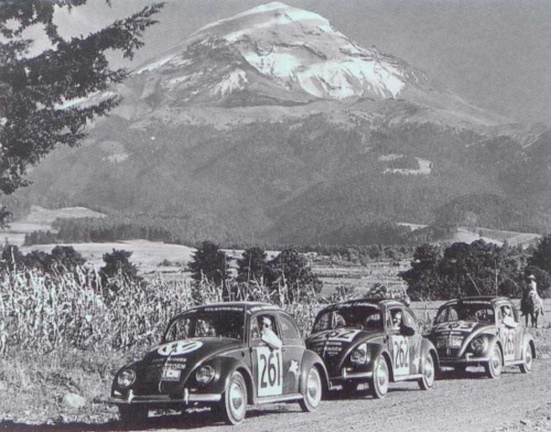 IMAGEN X, @Volkswagen_MX