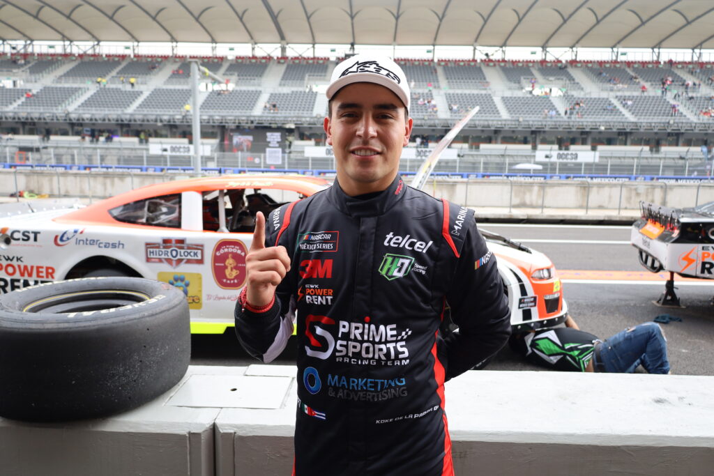 IMAGEN, @PRIMESPORTSRT