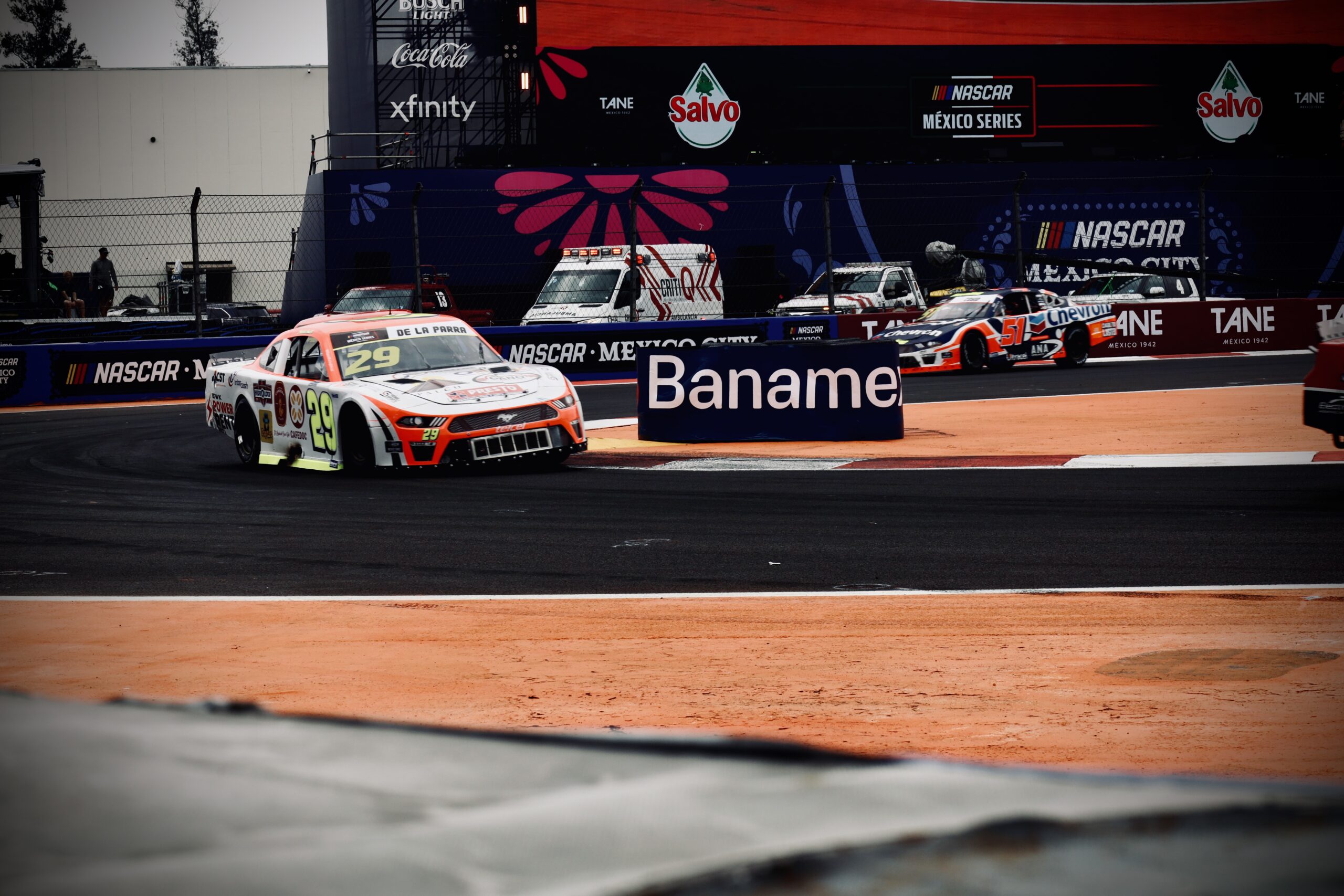 IMAGEN @PRIMESPORTSRT