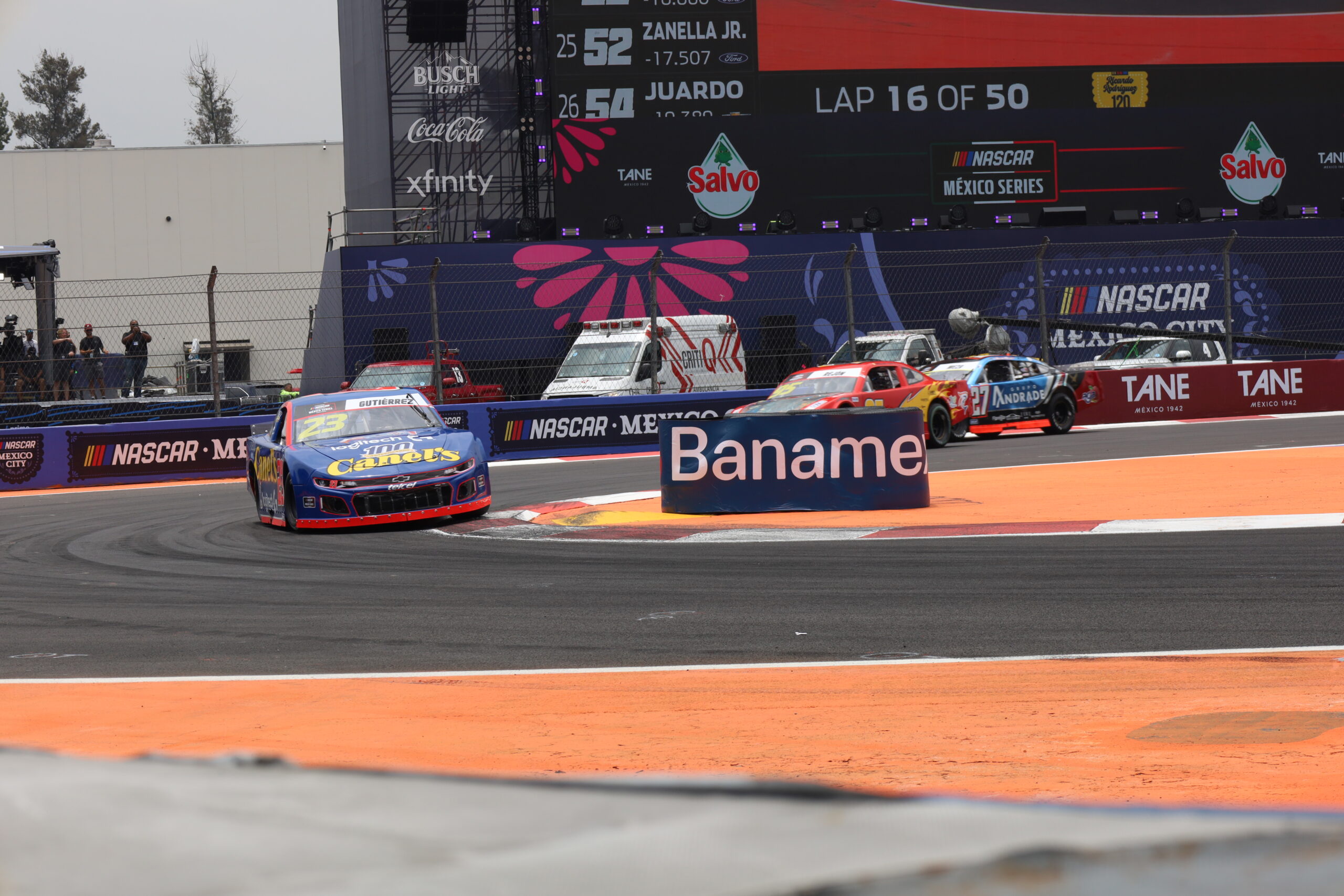 IMAGEN, @PRIMESPORTSRT