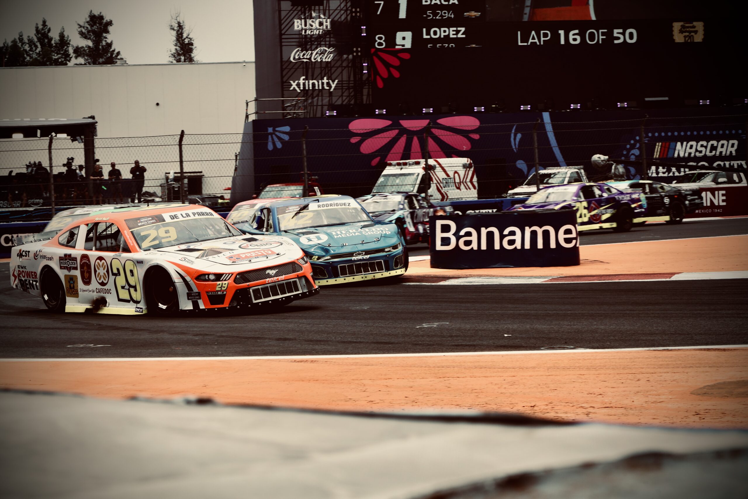 IMAGEN @PRIMESPORTSRT