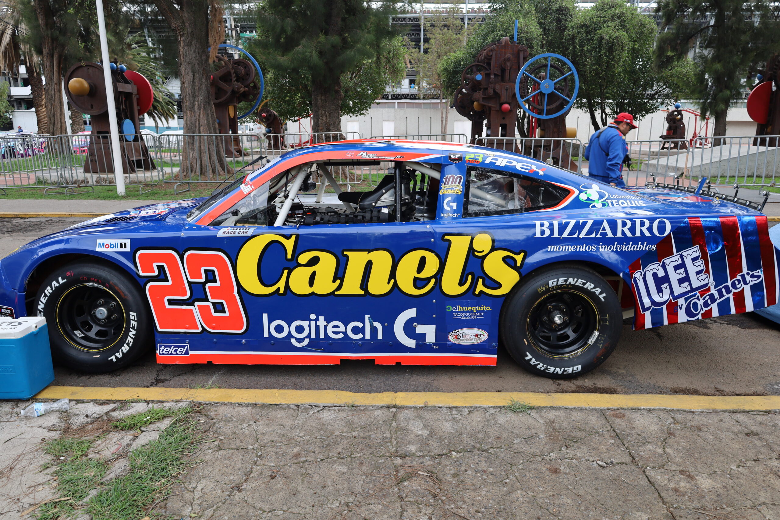 IMAGEN, @PRIMESPORTSRT