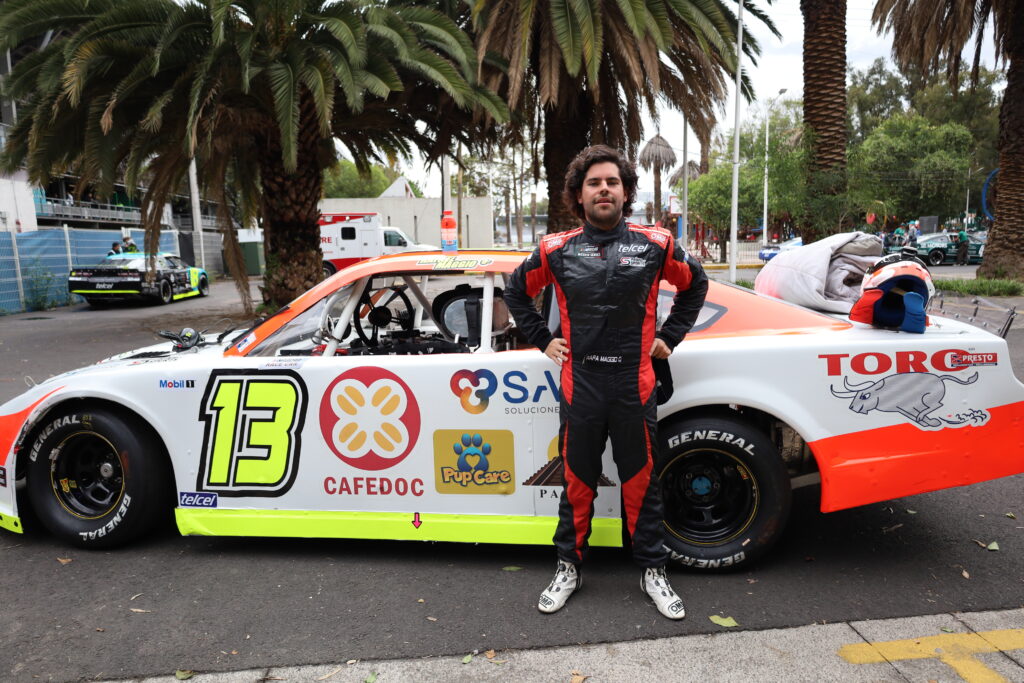 IMAGEN, @PRIMESPORTSRT