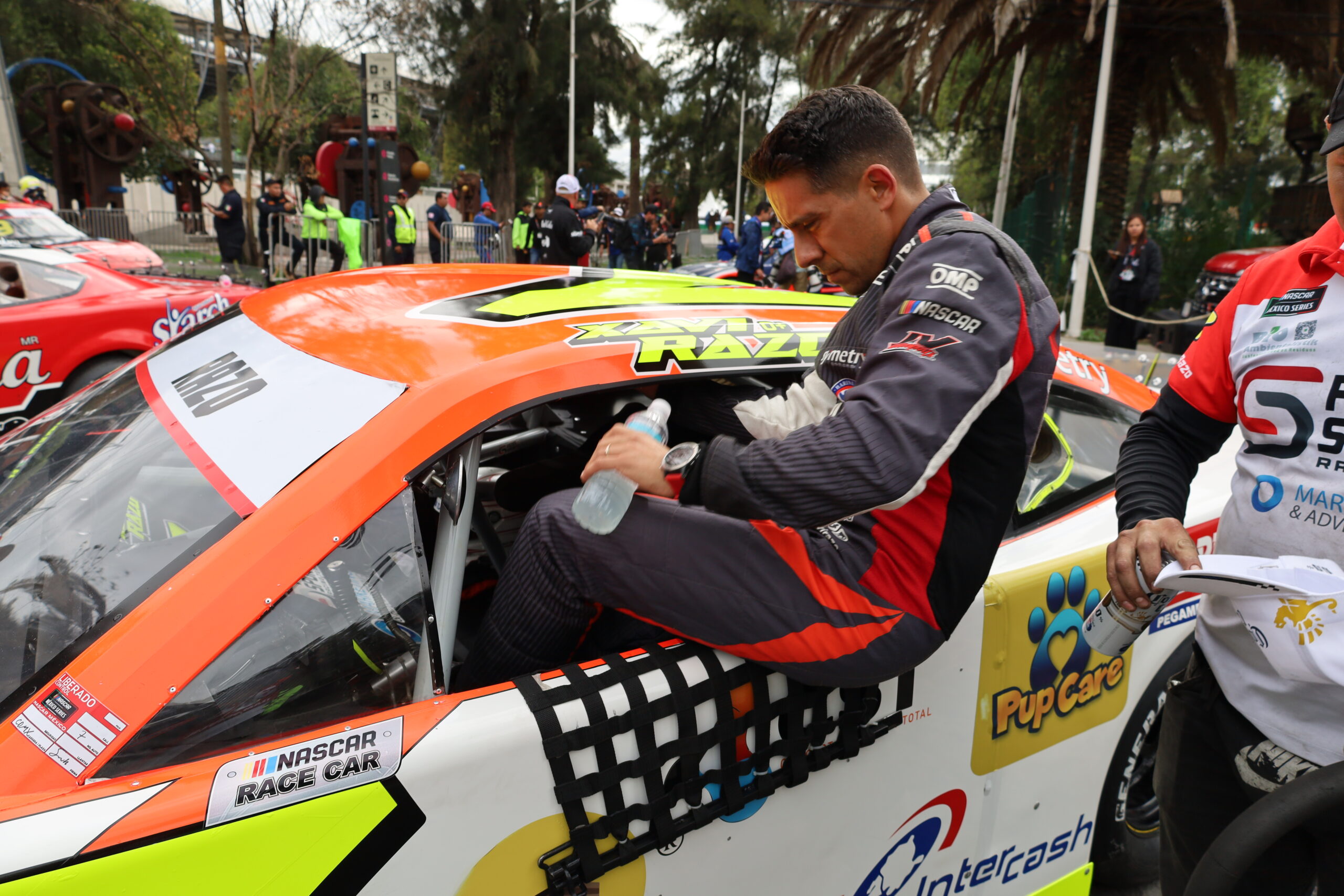 IMAGEN, @PRIMESPORTSRT
