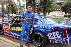 IMAGEN, @PRIMESPORTSRT