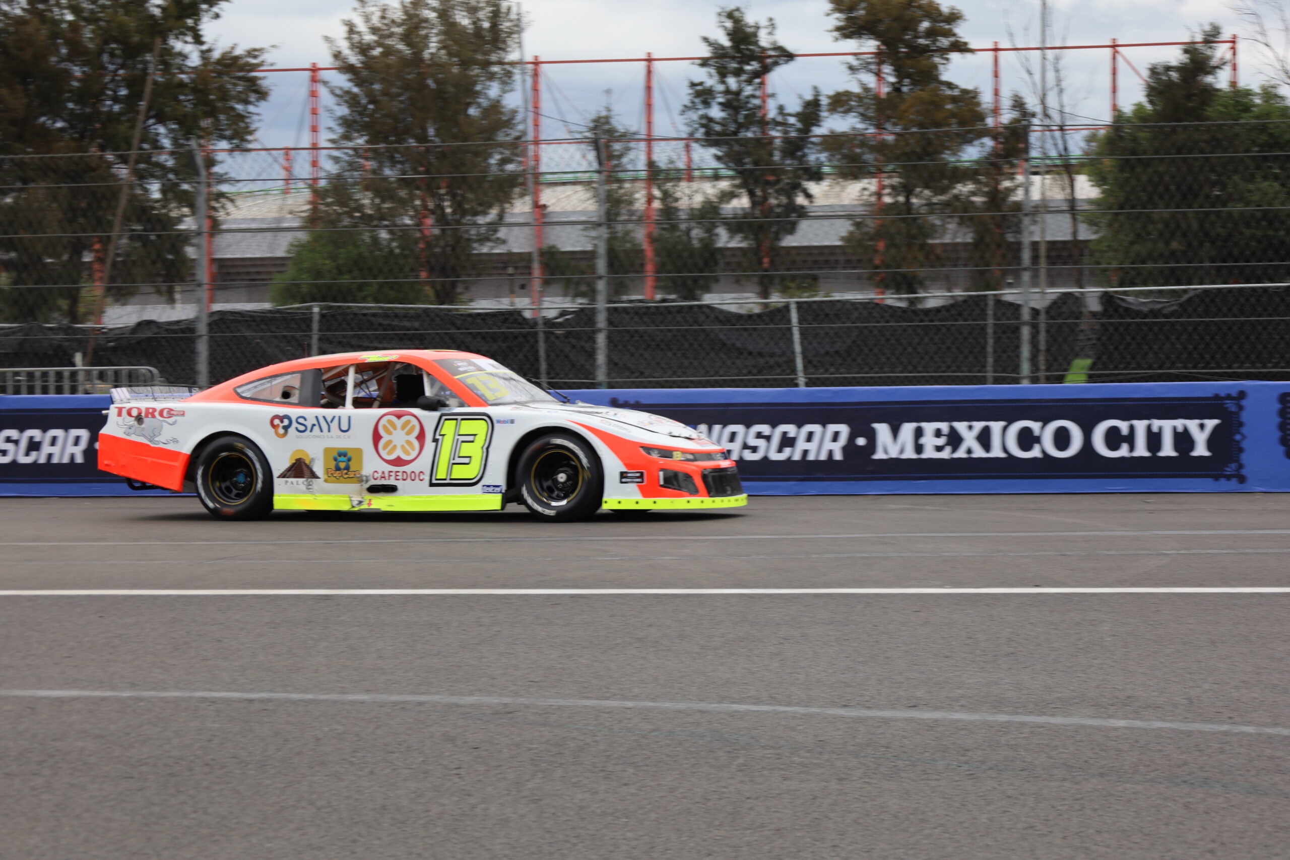IMAGEN, @PRIMESPORTSRT