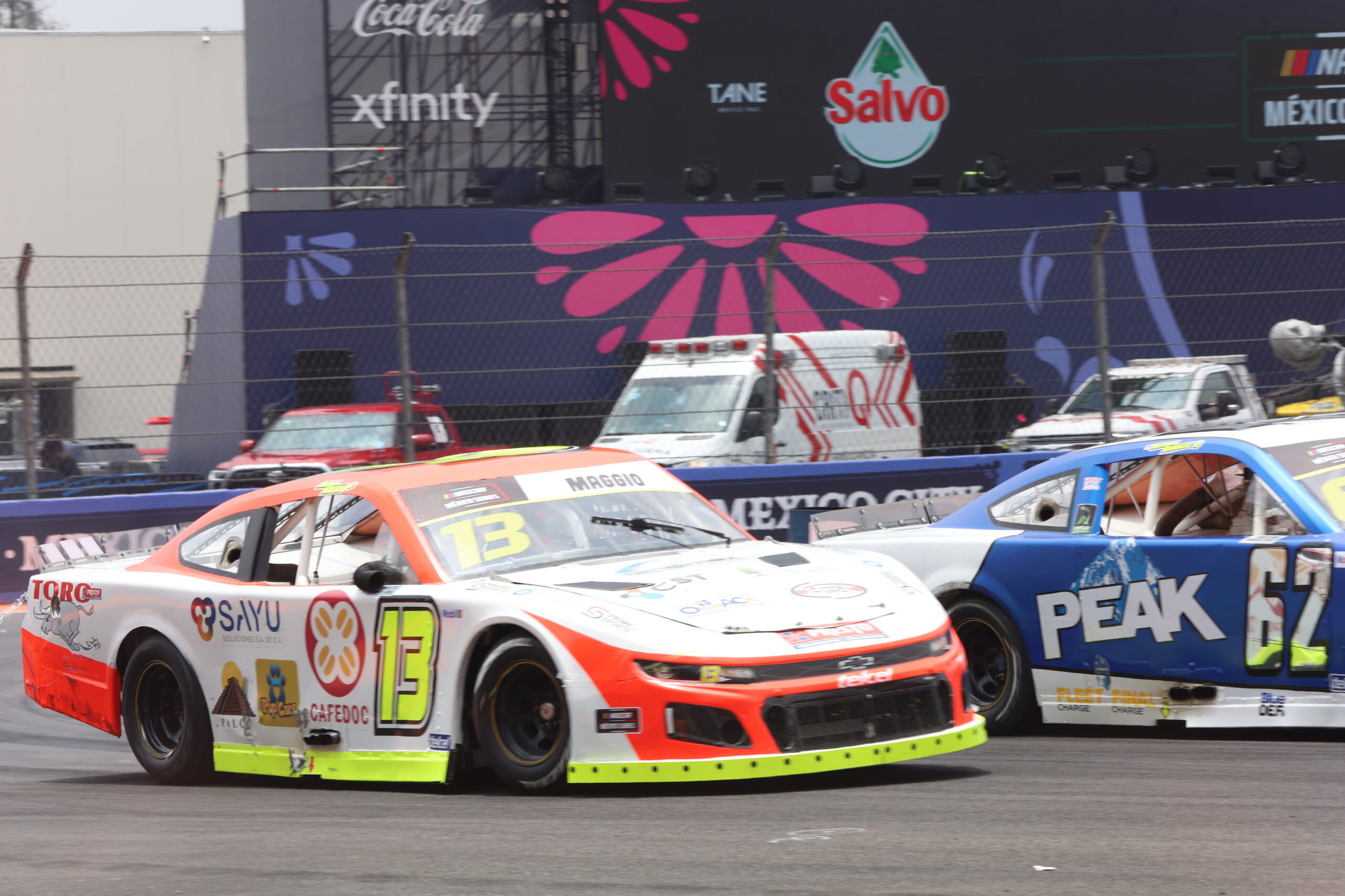 IMAGEN, @PRIMESPORTSRT