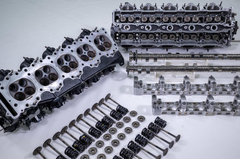 IMAGEN, @HONDA