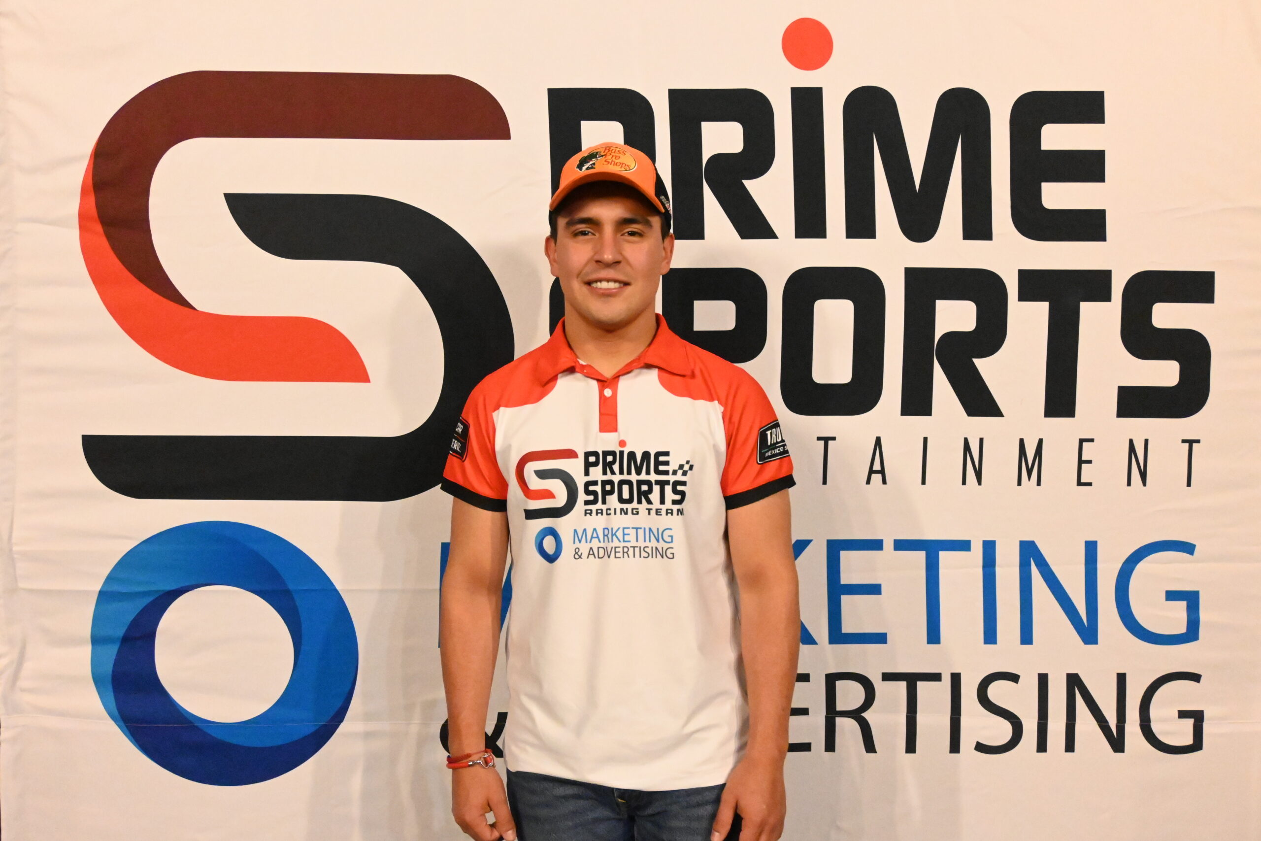 IMAGEN, @PRIMESPORTSRT