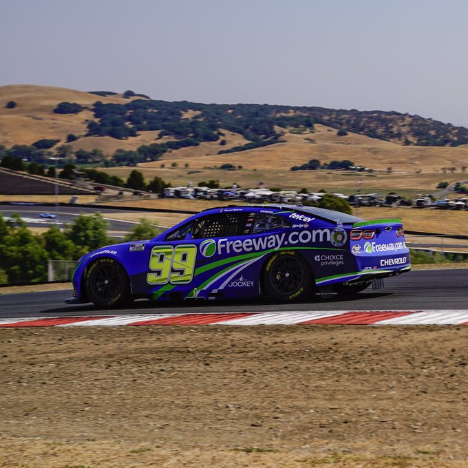 IMAGEN X, @DANIELSUAREZ