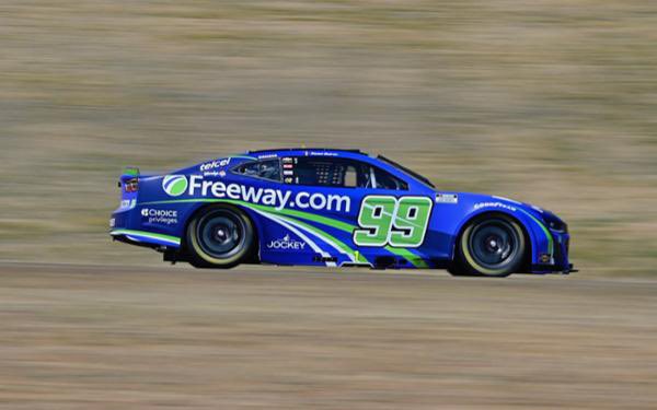 IMAGEN X, @DANIELSUAREZ