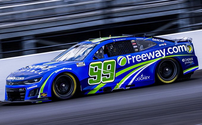 IMAGEN X, @Daniel_SuarezG