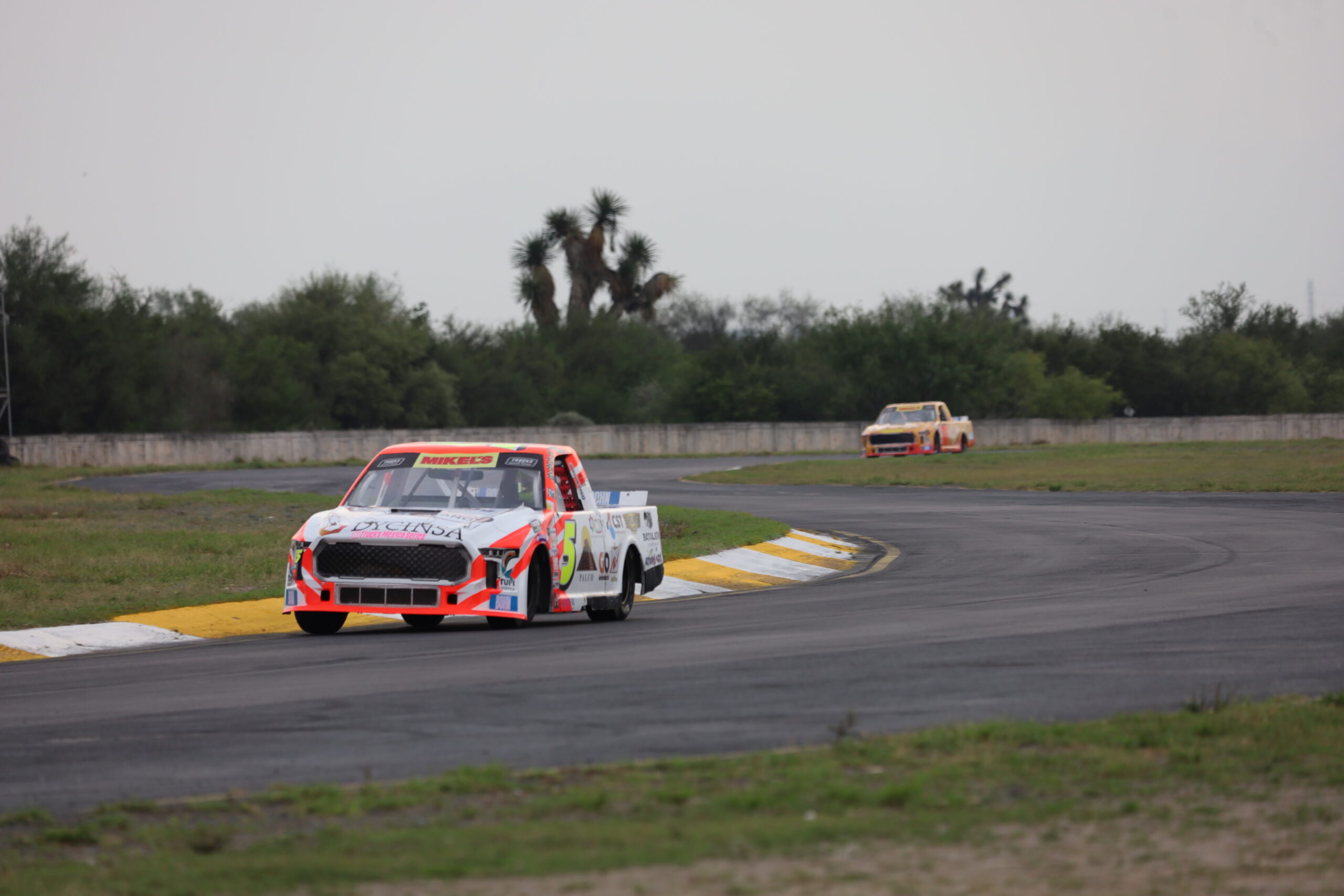 IMAGEN, @PRIMESPORTSRT