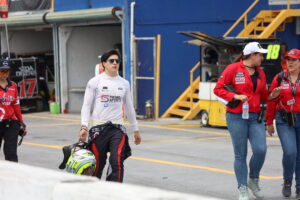 IMAGEN, @PRIMESPORTSRT