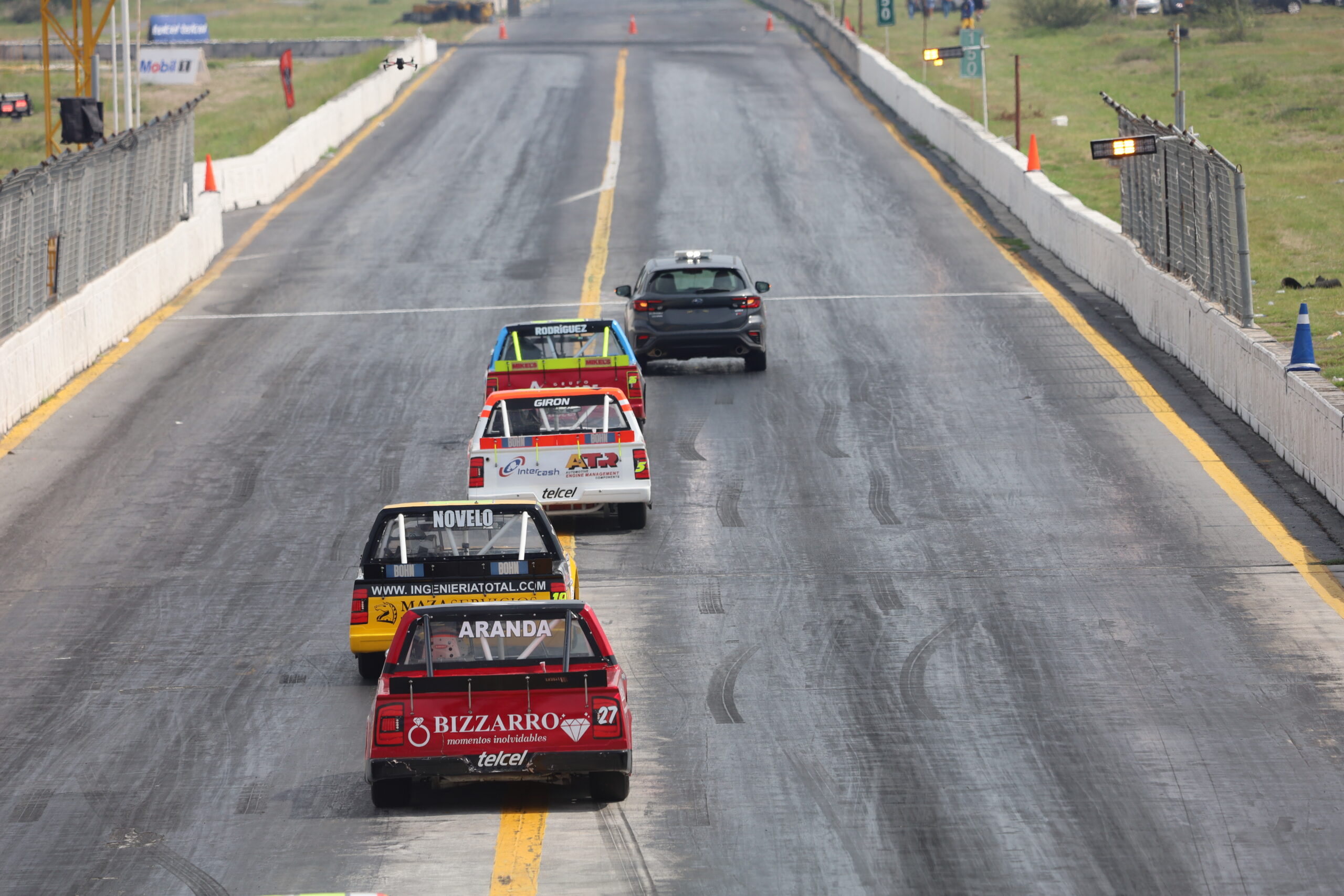 IMAGEN, @PRIMESPORTSRT