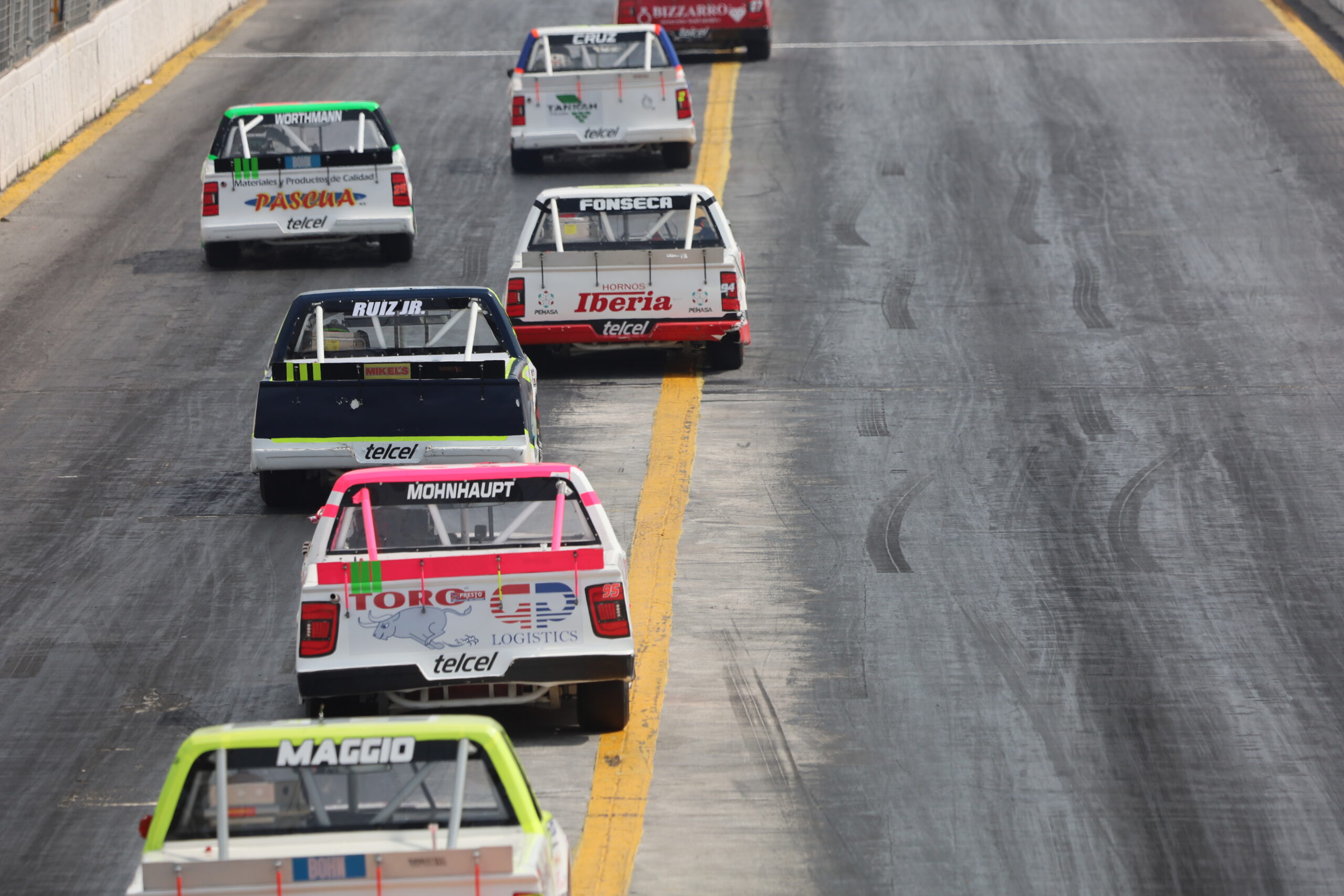 IMAGEN, @PRIMESPORTSRT