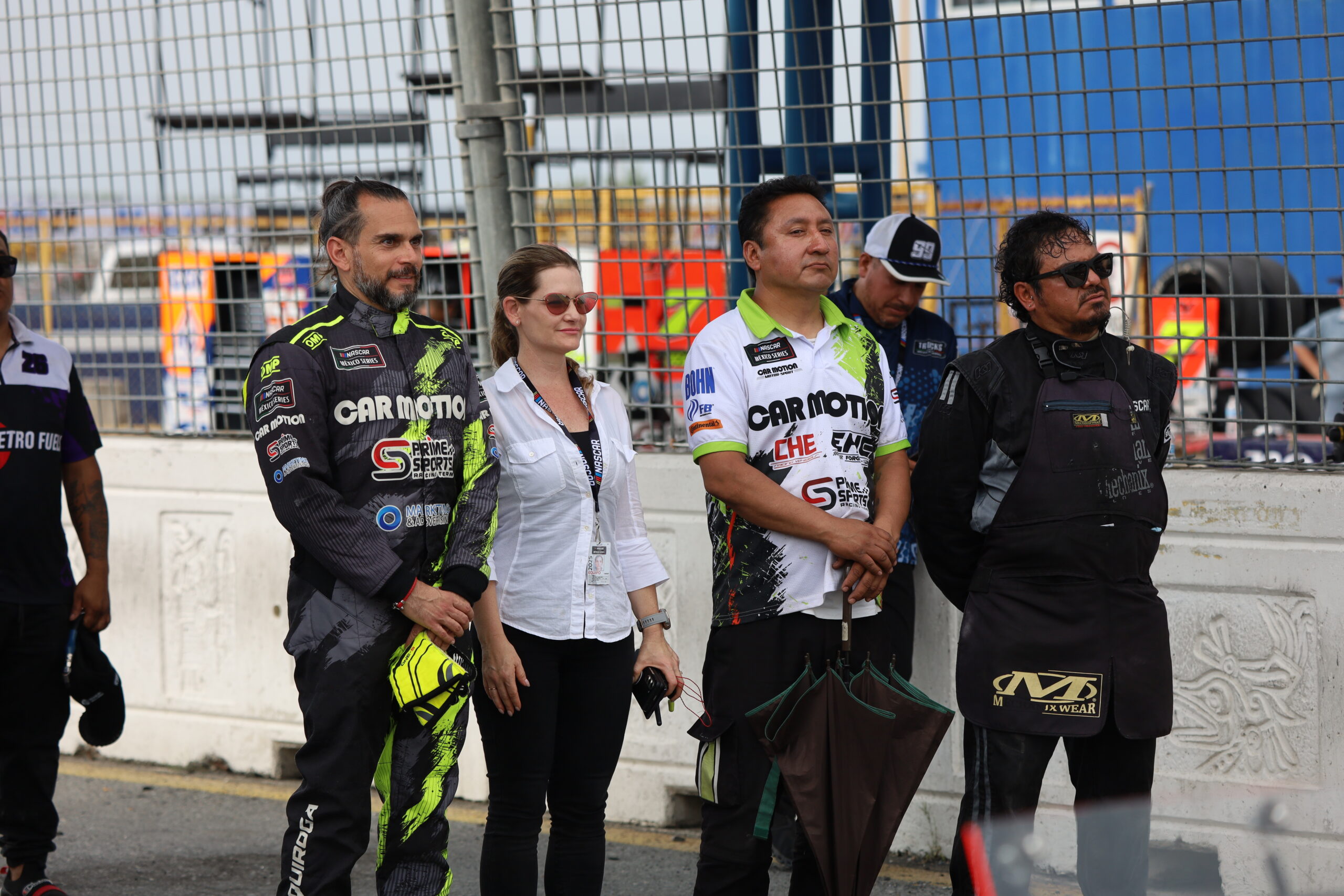 IMAGEN, @PRIMESPORTSRT