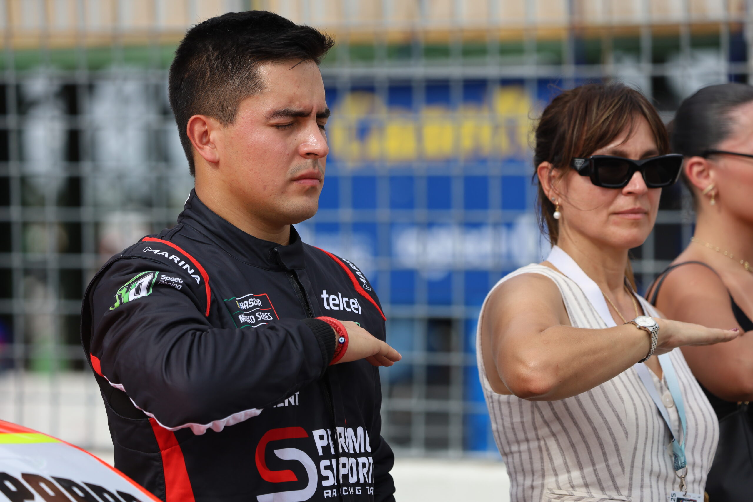 IMAGEN, @PRIMESPORTSRT