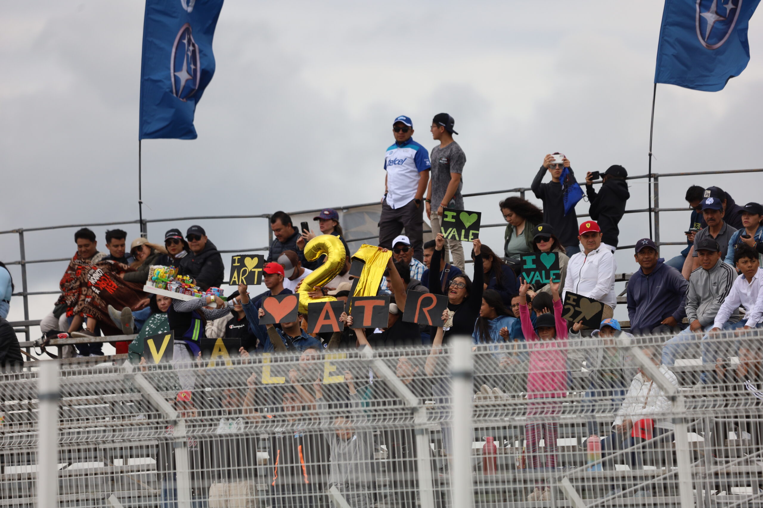 IMAGEN, @PRIMESPORTSRT