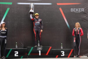 IMAGEN, @PRIMESPORTSRT
