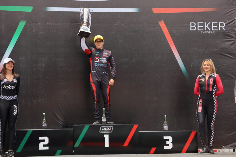 IMAGEN, @PRIMESPORTSRT