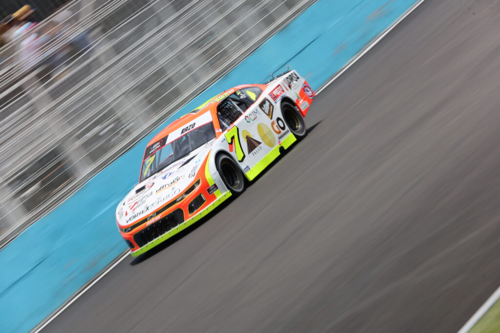 IMAGEN, @PRIMESPORTSRT