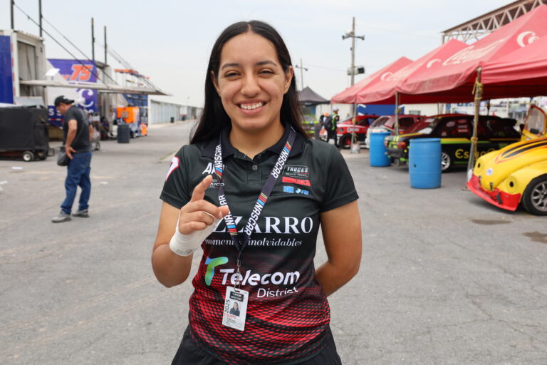 IMAGEN, @PRIMESPORTSRT