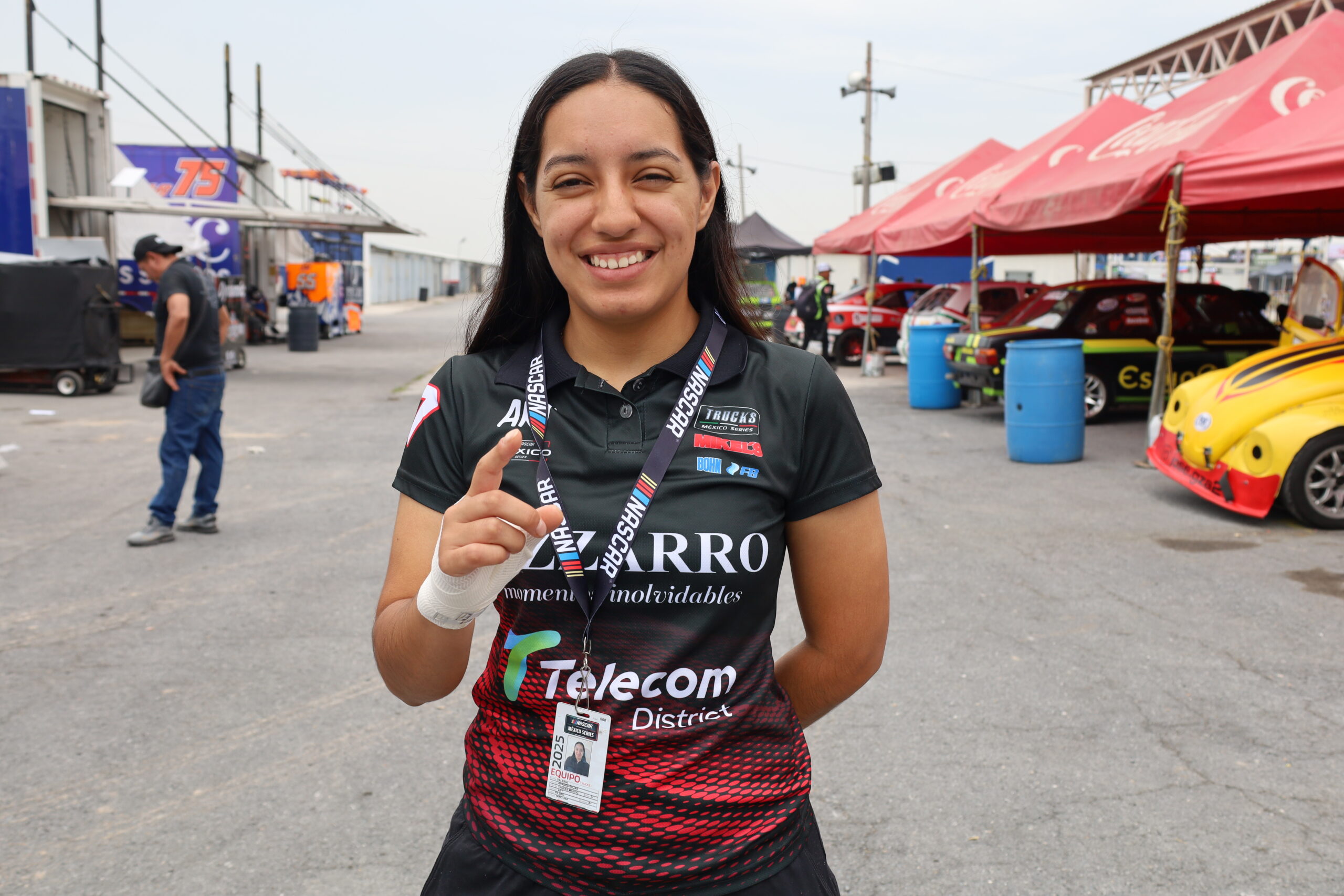 IMAGEN, @PRIMESPORTSRT
