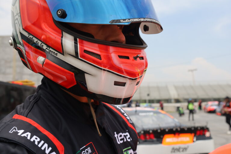 IMAGEN, @PRIMESPORTSRT