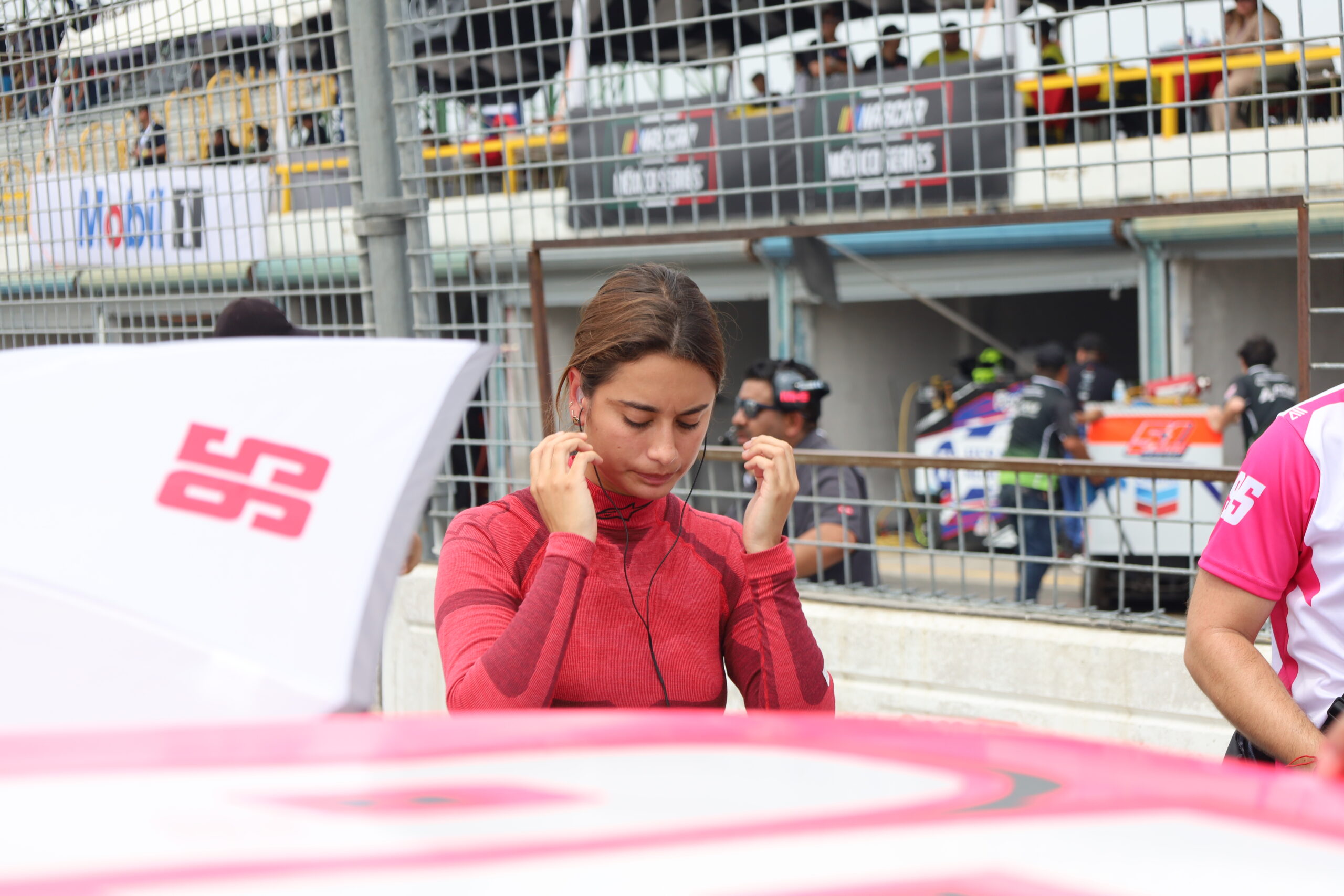 IMAGEN, @PRIMESPORTSRT
