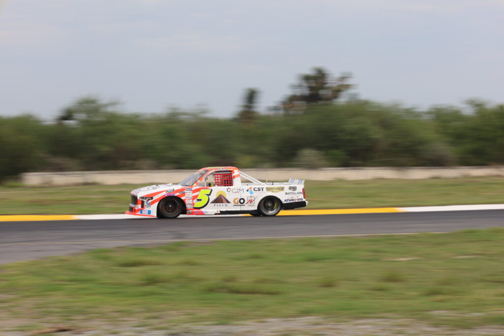 IMAGEN, @PRIMESPORTSRT