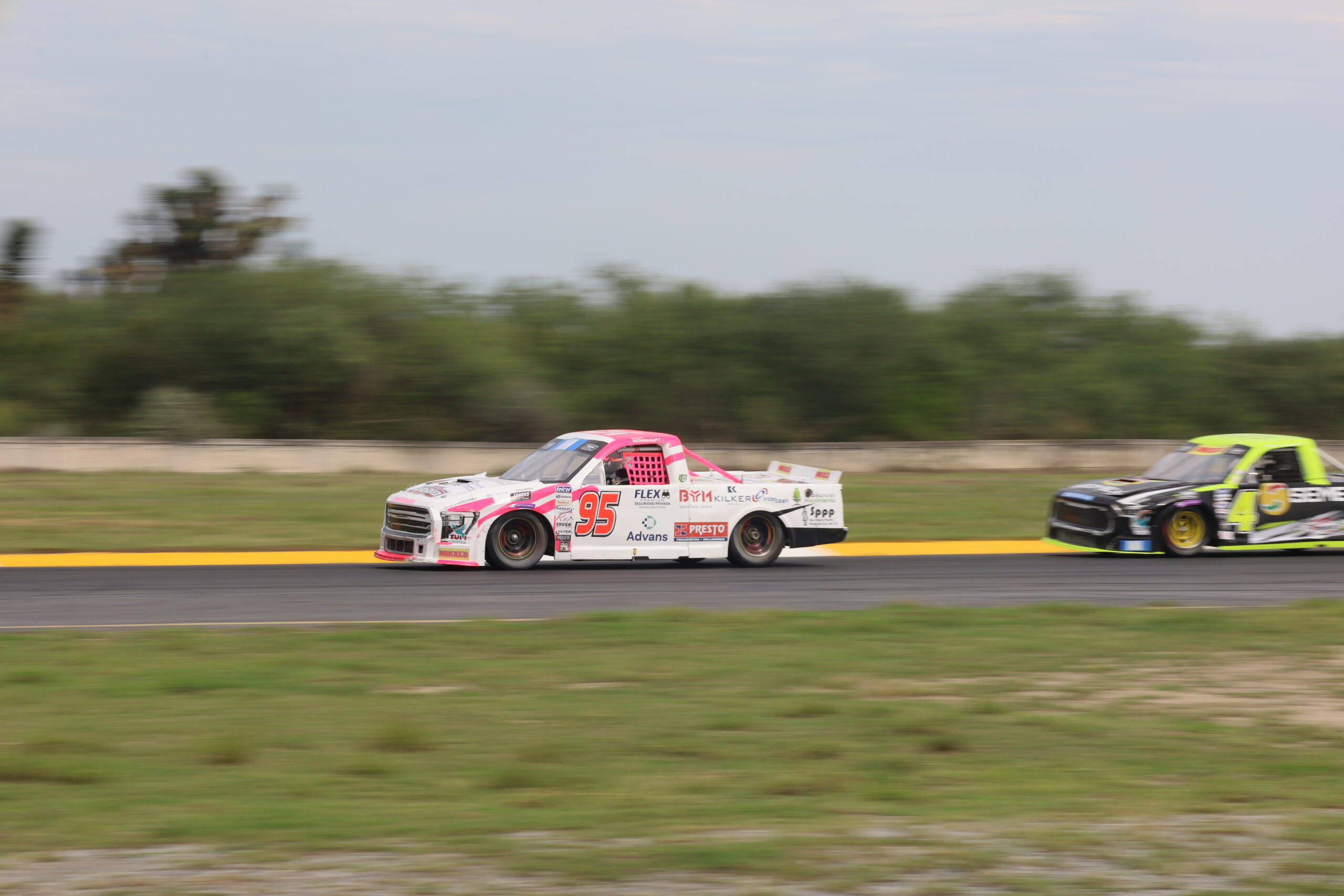 IMAGEN, @PRIMESPORTSRT