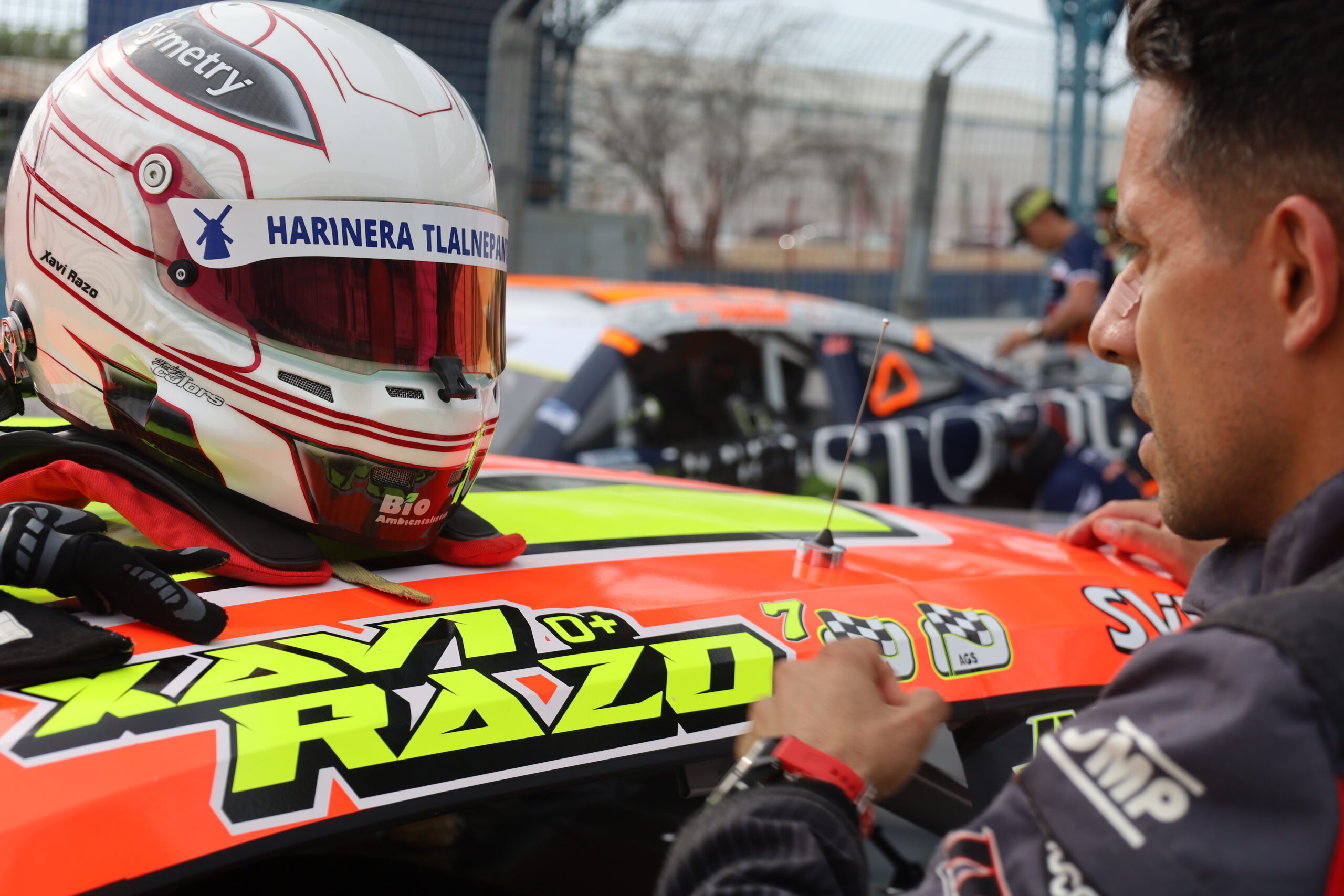 IMAGEN, @PRIMESPORTSRT