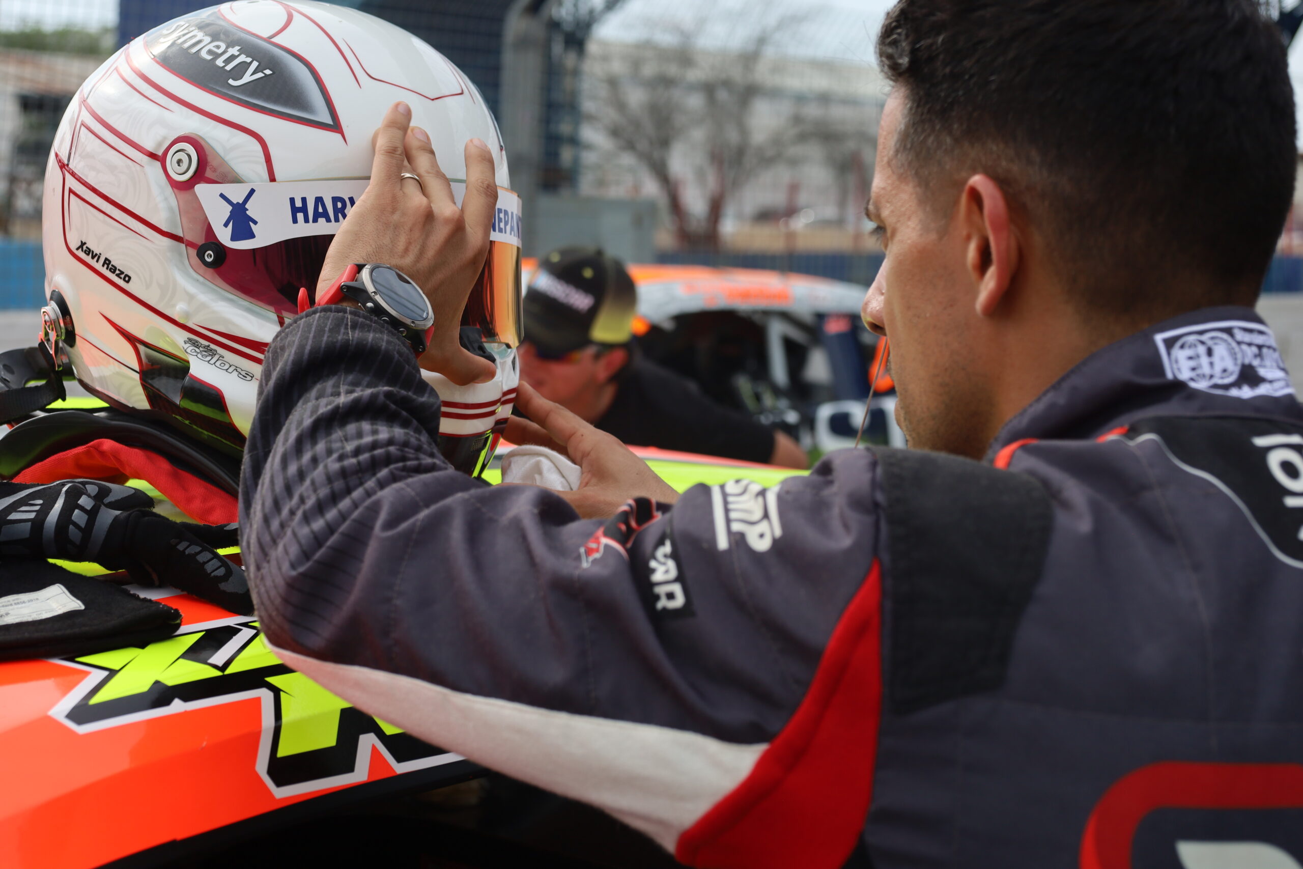 IMAGEN, @PRIMESPORTSRT