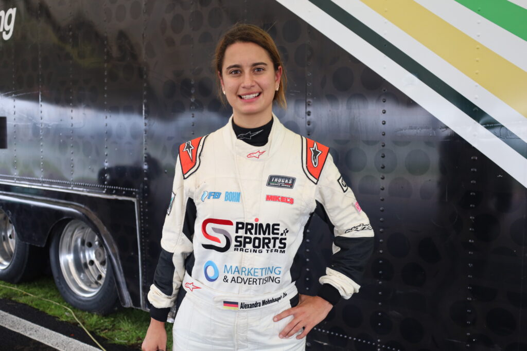 IMAGEN, @PRIMESPORTSRT