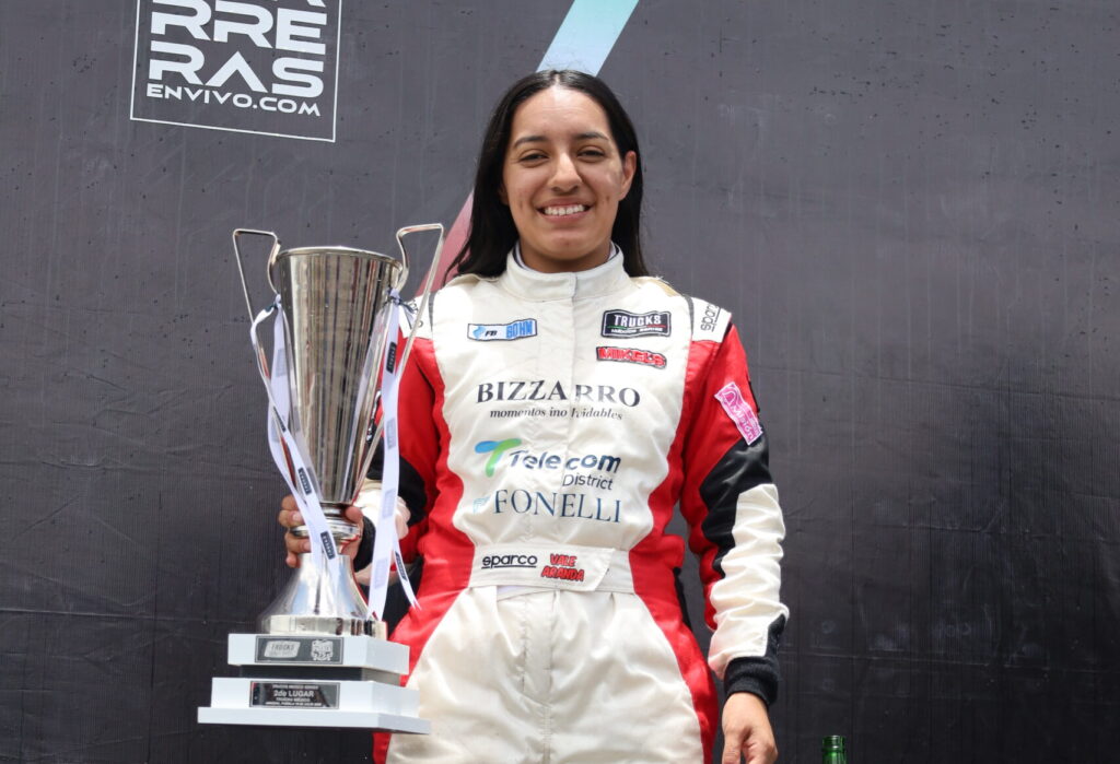 IMAGEN, @PRIMESPORTSRT