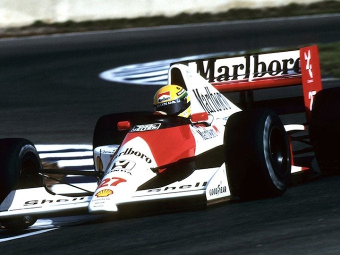 IMAGEN, @HONDA