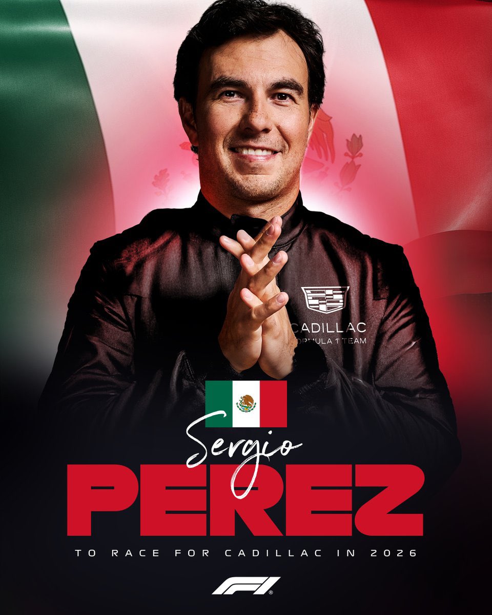 IMAGEN X