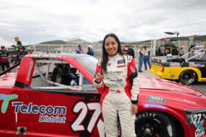 IMAGEN, @PRIMESPORTSRT