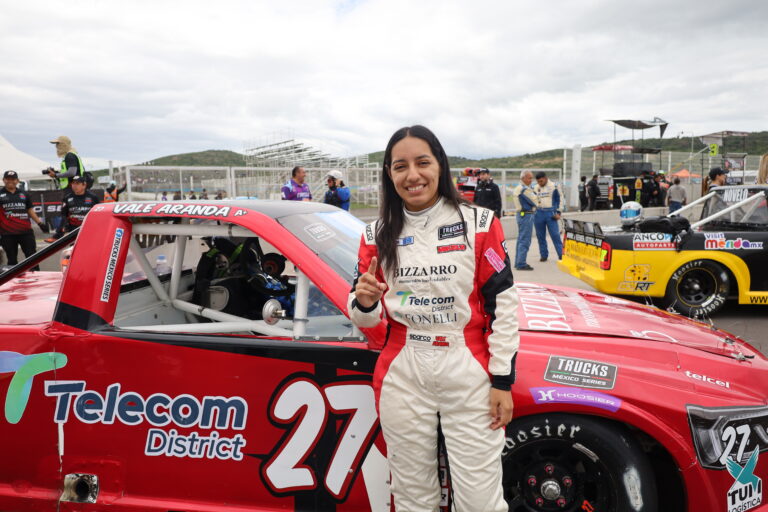 IMAGEN, @PRIMESPORTSRT