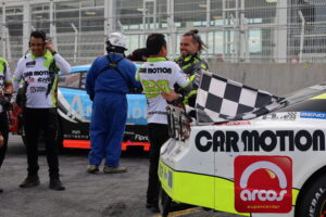 IMAGEN, @PRIMESPORTSRT