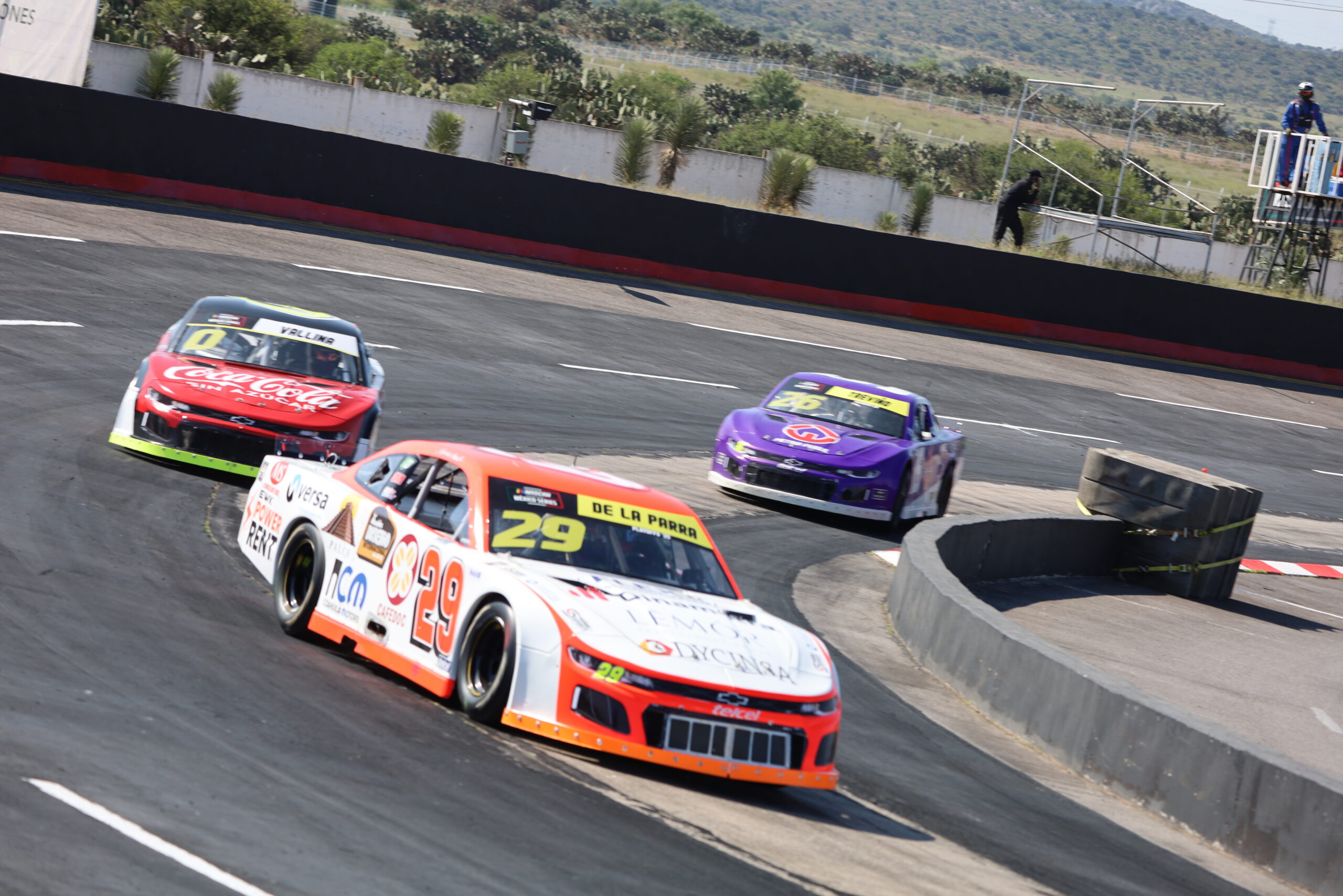 IMAGEN, @PRIMESPORTSRT