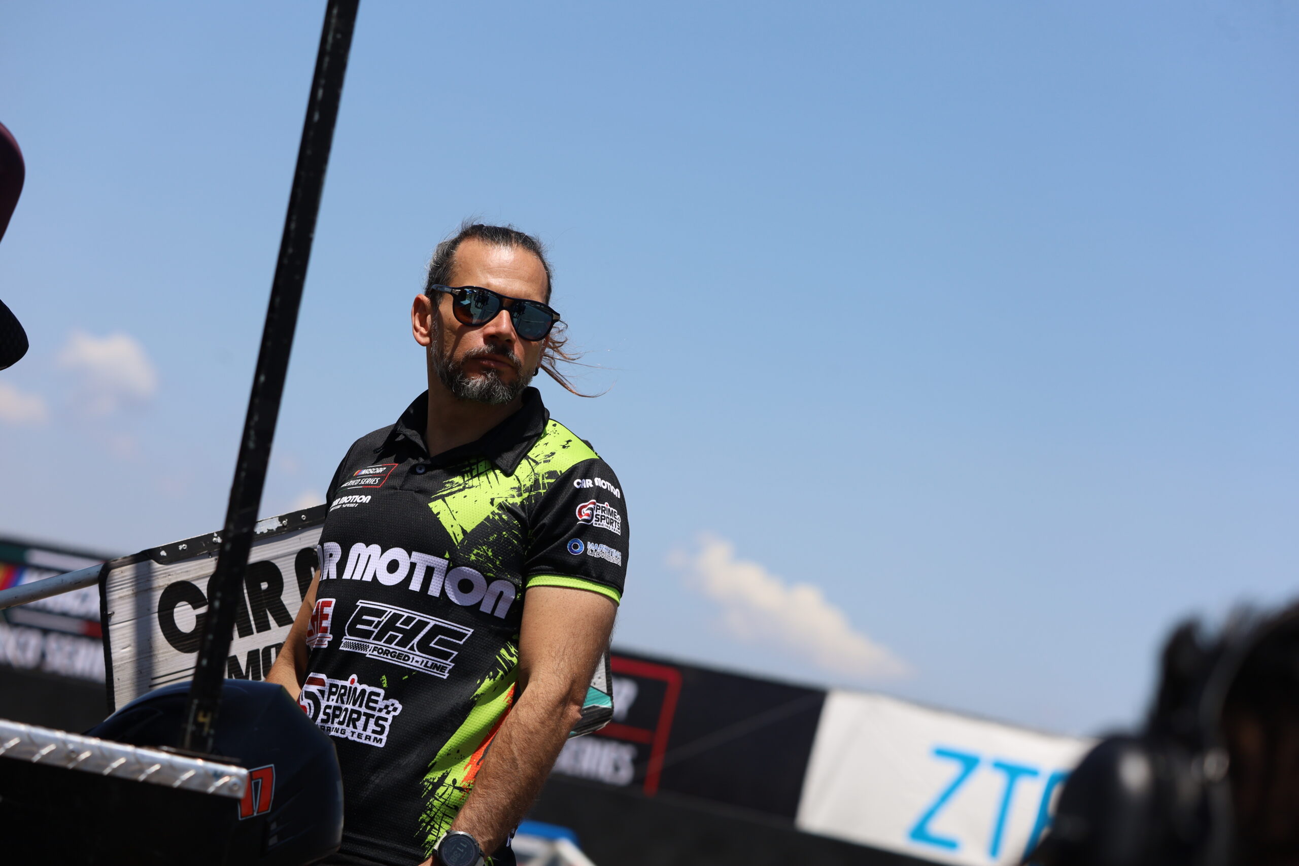 IMAGEN, @PRIMESPORTSRT