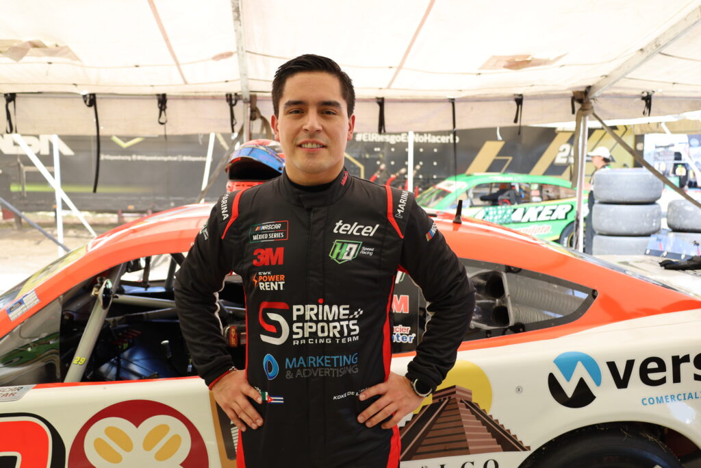 IMAGEN, @PRIMESPORTSRT