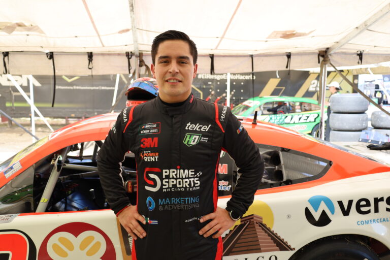IMAGEN, @PRIMESPORTSRT