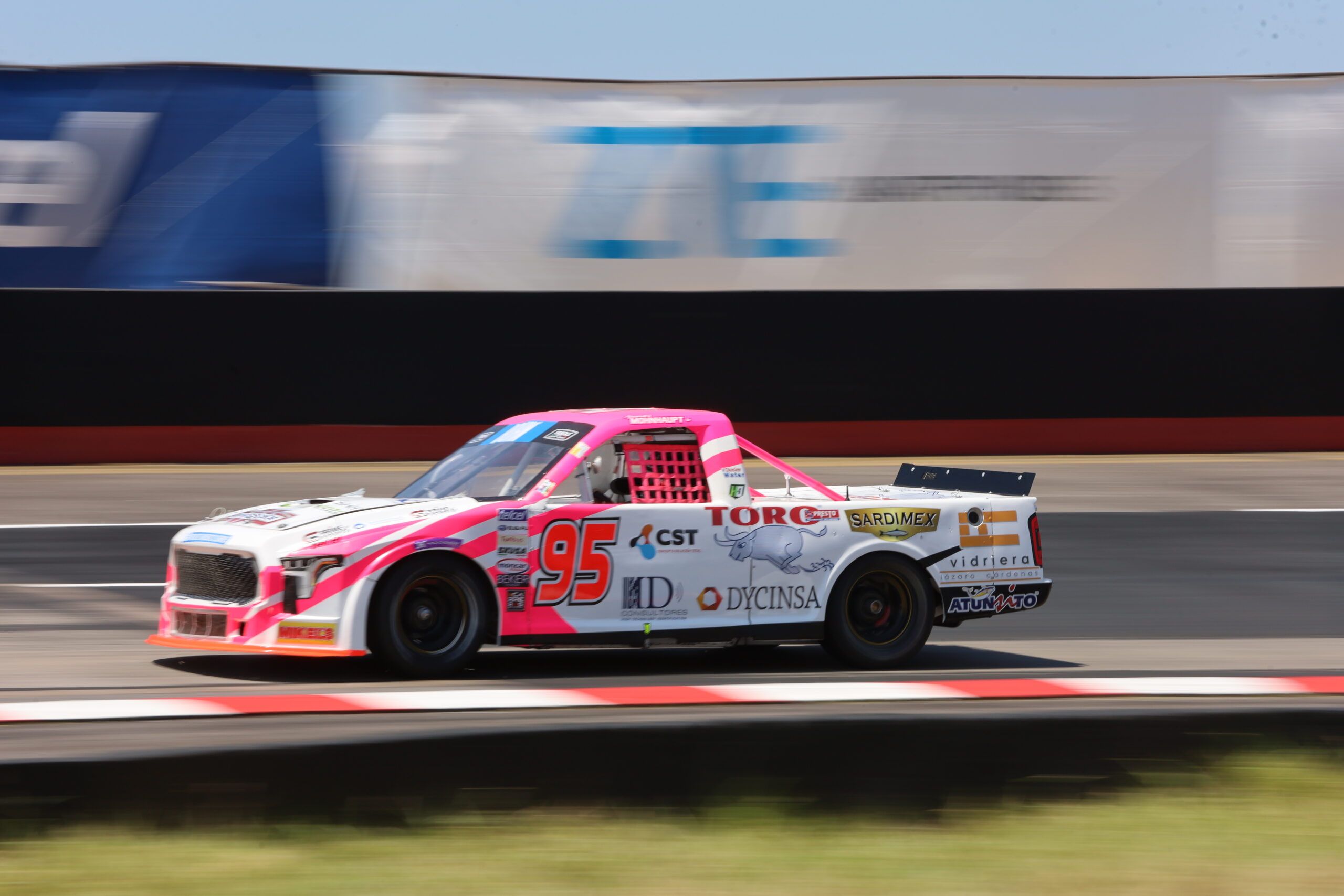 IMAGEN, @PRIMESPORTSRT