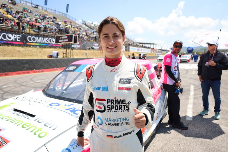 IMAGEN, @PRIMESPORTSRT
