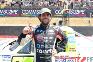 IMAGEN, @PRIMESPORTSRT