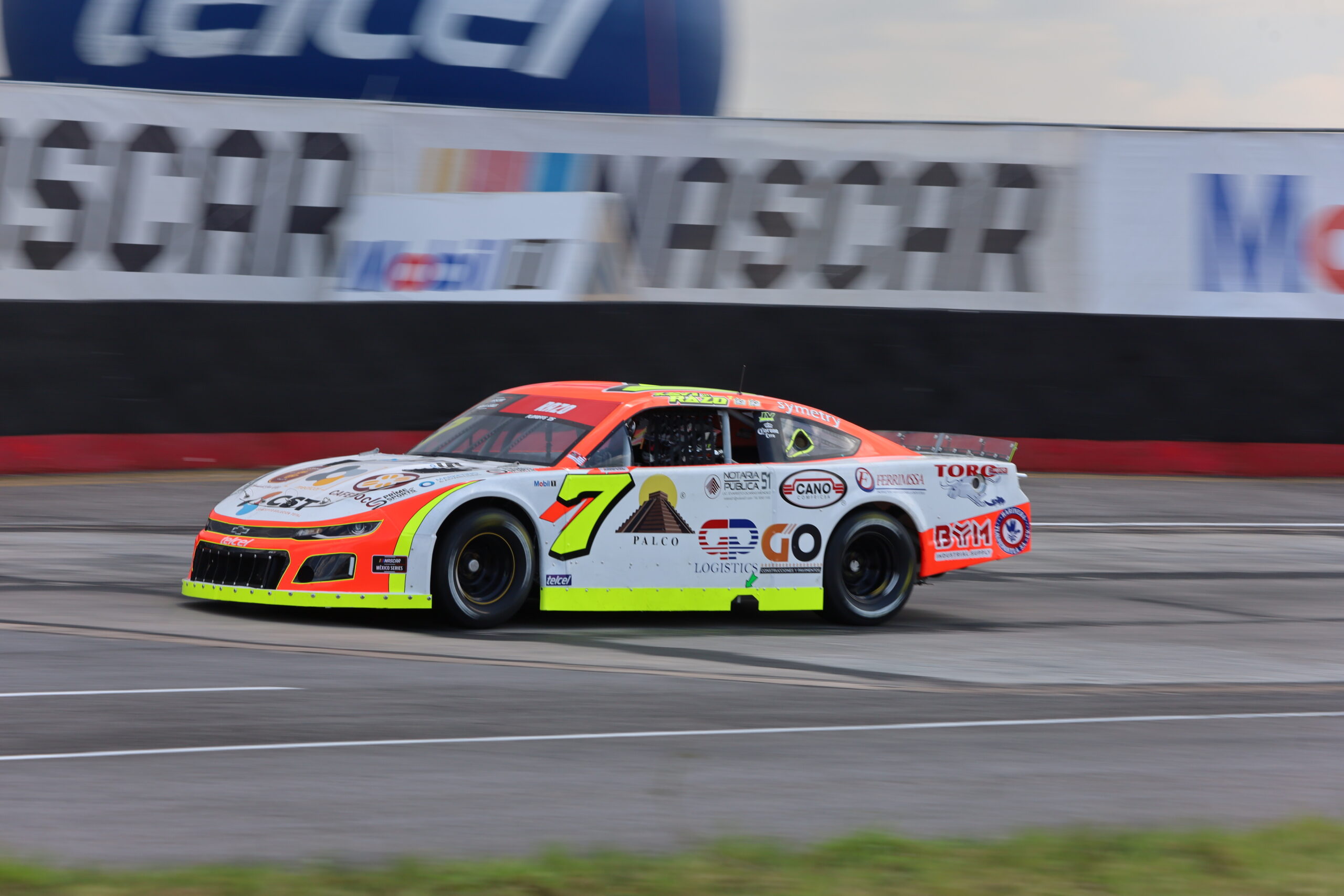 IMAGEN, @PRIMESPORTSRT
