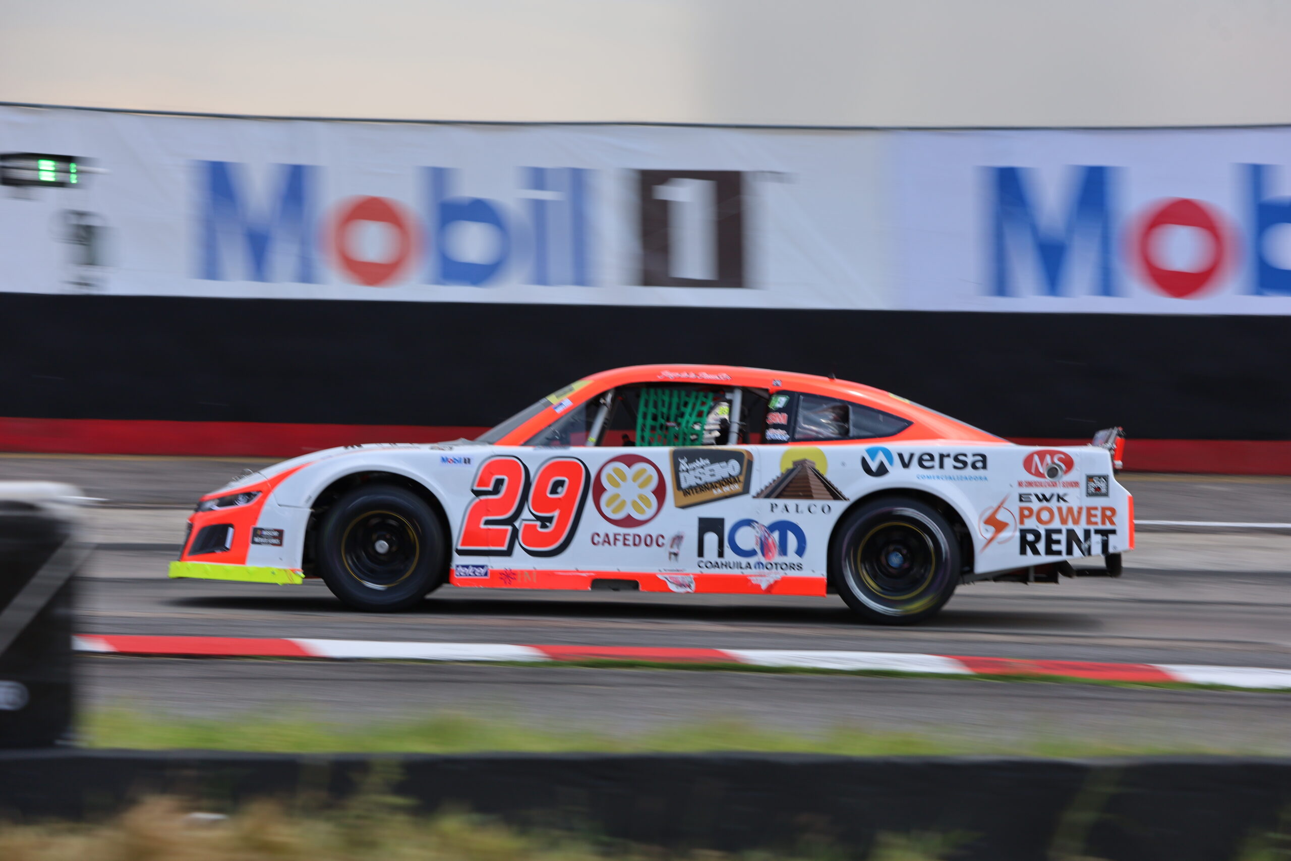 IMAGEN, @PRIMESPORTSRT